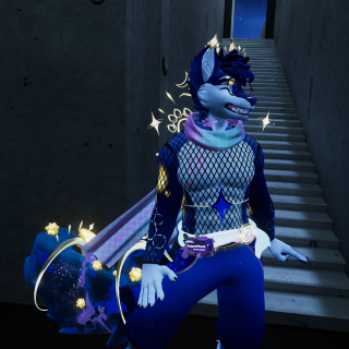 VRChat_2025-05-30_22-52-48.246_1920x1080