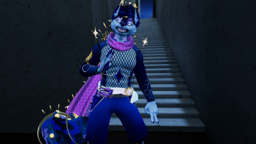 VRChat_2025-05-30_22-53-11.014_1920x1080.png
