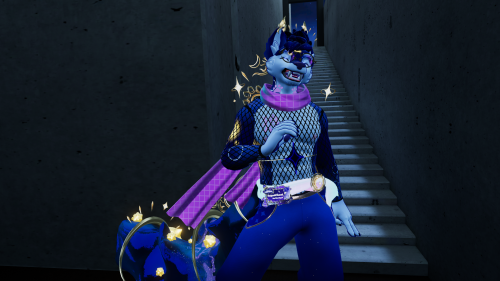 VRChat_2025-05-30_22-53-23.739_1920x1080.png
