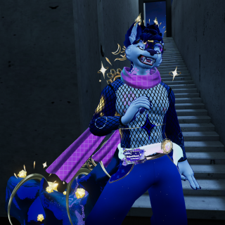 VRChat_2025-05-30_22-53-23.739_1920x1080