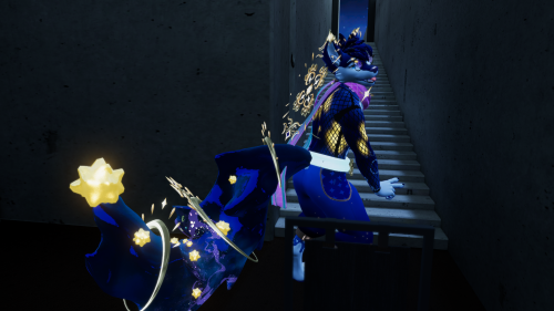 VRChat_2025-05-30_22-53-36.464_1920x1080.png