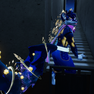VRChat_2025-05-30_22-53-36.464_1920x1080