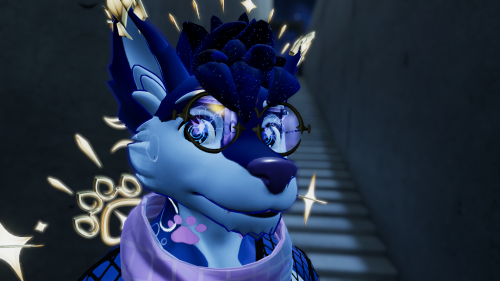 VRChat_2025-05-30_22-53-45.980_1920x1080.png