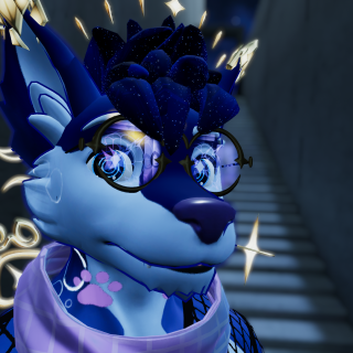 VRChat_2025-05-30_22-53-45.980_1920x1080