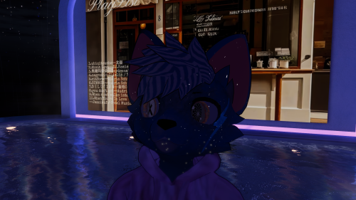 VRChat_2025-05-30_23-00-42.810_1920x1080.png