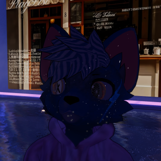 VRChat_2025-05-30_23-00-42.810_1920x1080