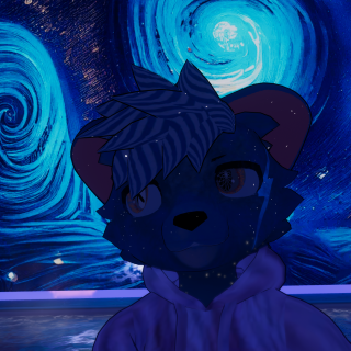 VRChat_2025-05-30_23-01-05.047_1920x1080