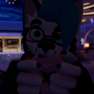 VRChat_2025-05-30_23-05-26.719_1080x1920