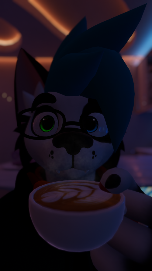 VRChat_2025-05-30_23-08-15.961_1080x1920.png