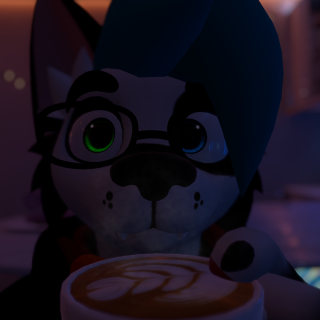 VRChat_2025-05-30_23-08-15.961_1080x1920