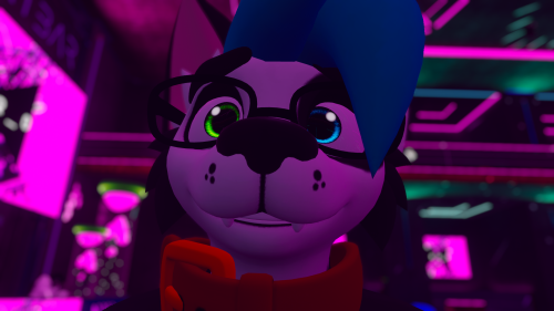 VRChat_2025-05-30_23-23-55.574_1920x1080.png
