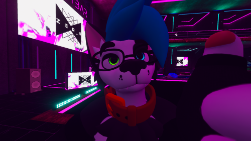 VRChat_2025-05-30_23-25-07.545_1920x1080.png