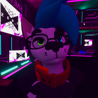 VRChat_2025-05-30_23-25-07.545_1920x1080