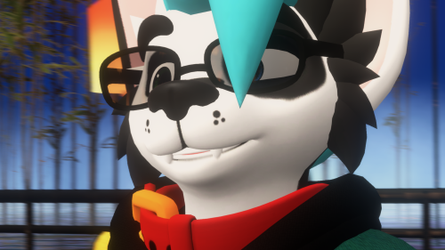 VRChat_2025-05-31_14-10-45.826_3840x2160.png