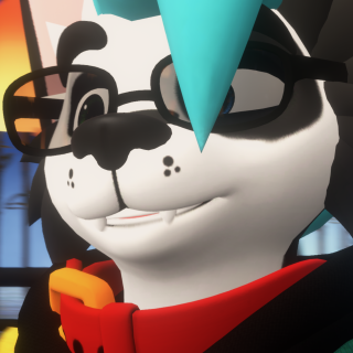 VRChat_2025-05-31_14-10-45.826_3840x2160