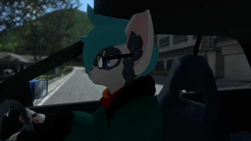VRChat_2025-05-31_14-55-24.340_3840x2160.png