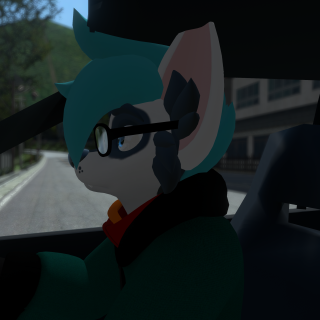 VRChat_2025-05-31_14-55-24.340_3840x2160