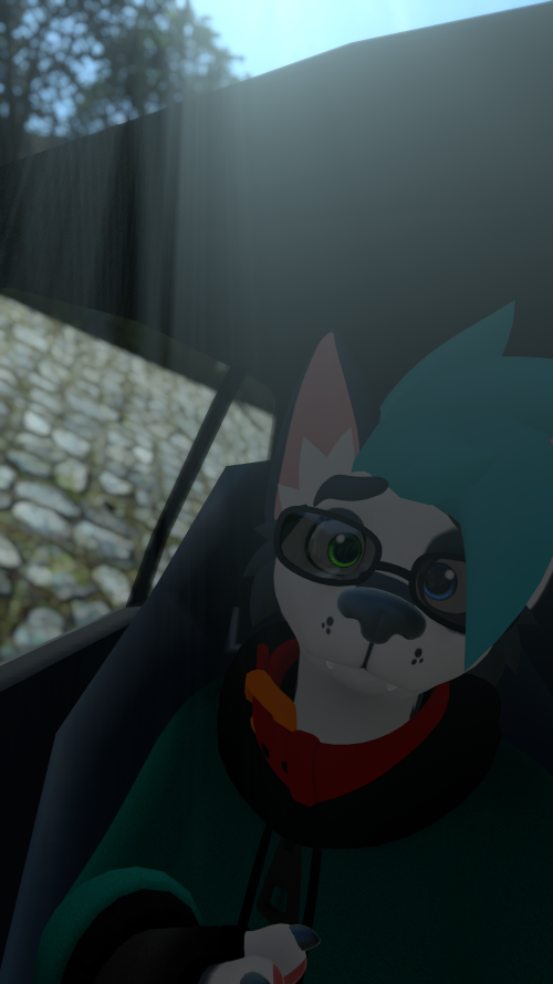 VRChat_2025-05-31_14-57-28.378_2160x3840.png
