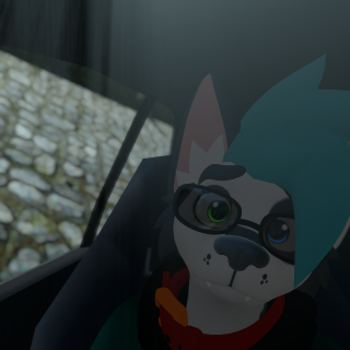 VRChat_2025-05-31_14-57-28.378_2160x3840