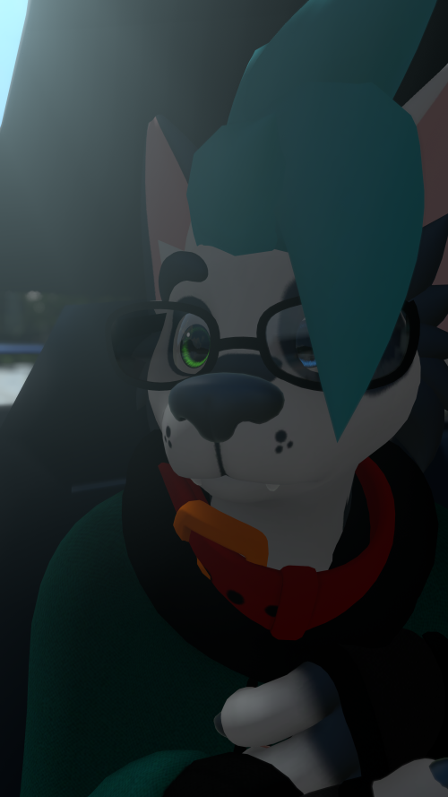 VRChat_2025-05-31_14-58-29.917_2160x3840.png