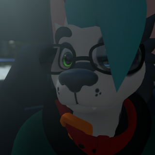 VRChat_2025-05-31_14-58-29.917_2160x3840