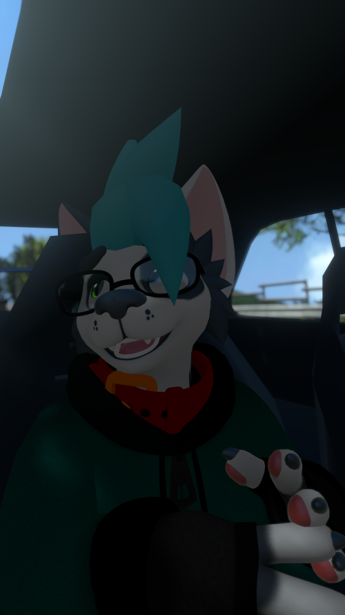 VRChat_2025-05-31_15-00-51.854_2160x3840.png