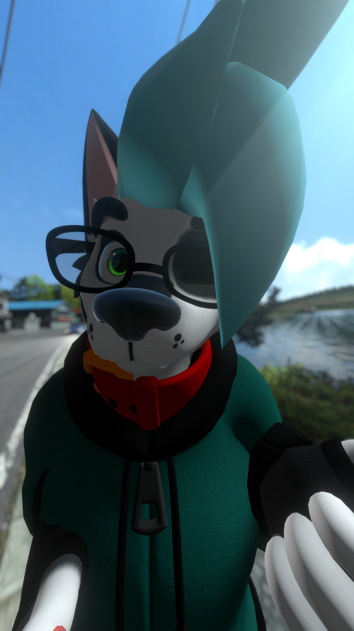 VRChat_2025-05-31_15-05-22.852_2160x3840.png