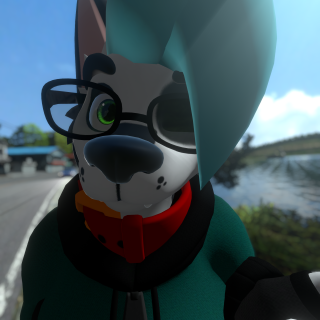 VRChat_2025-05-31_15-05-22.852_2160x3840