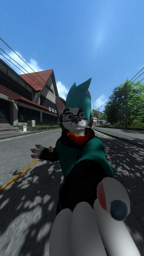VRChat_2025-05-31_15-10-07.340_2160x3840.png