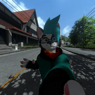 VRChat_2025-05-31_15-10-07.340_2160x3840