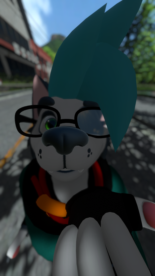 VRChat_2025-05-31_15-10-17.604_2160x3840.png