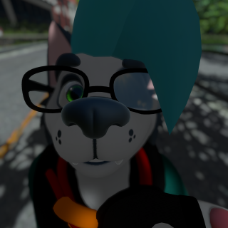 VRChat_2025-05-31_15-10-17.604_2160x3840