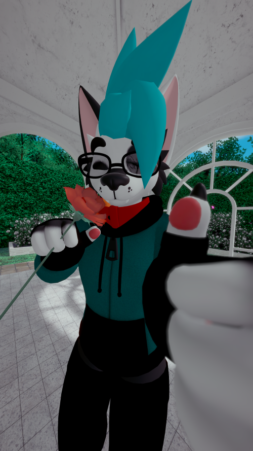 VRChat_2025-05-31_15-19-08.828_2160x3840.png