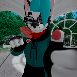 VRChat_2025-05-31_15-19-08.828_2160x3840
