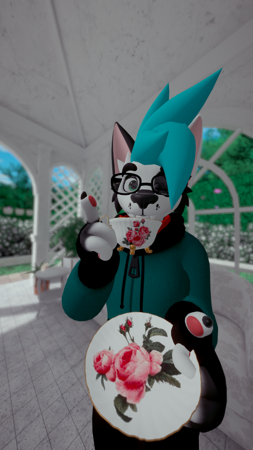 VRChat_2025-05-31_15-20-21.006_2160x3840.png
