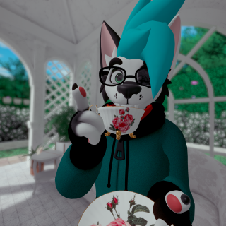 VRChat_2025-05-31_15-20-21.006_2160x3840