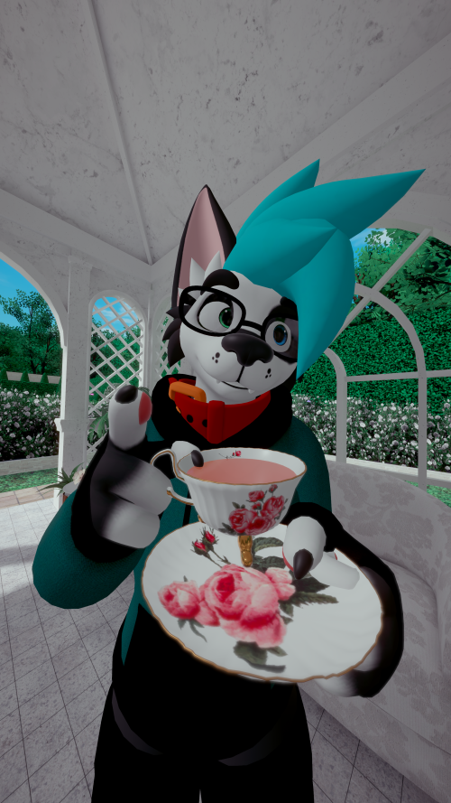 VRChat_2025-05-31_15-21-23.685_2160x3840.png