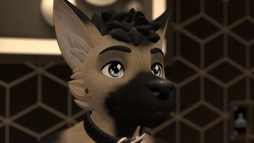 VRChat_2025-06-05_23-32-40.854_3840x2160.png