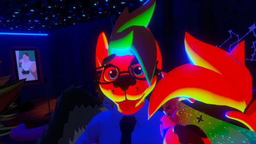 VRChat_2025-06-08_20-56-07.857_3840x2160.png