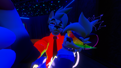 VRChat_2025-06-08_20-56-21.726_3840x2160.png