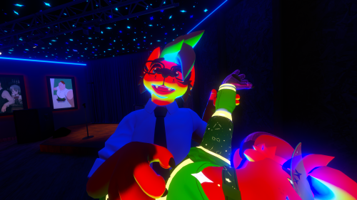 VRChat_2025-06-08_20-56-44.256_3840x2160.png