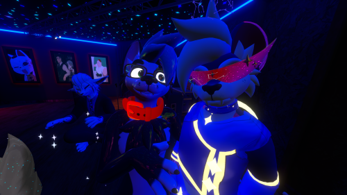 VRChat_2025-06-08_20-58-22.114_3840x2160.png