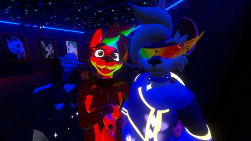 VRChat_2025-06-08_20-58-29.451_3840x2160.png