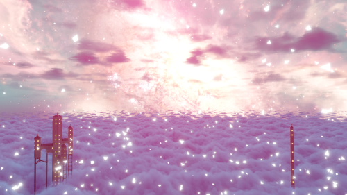 VRChat_2025-06-10_00-06-08.034_3840x2160.png