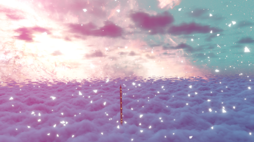 VRChat_2025-06-10_00-06-20.164_3840x2160.png