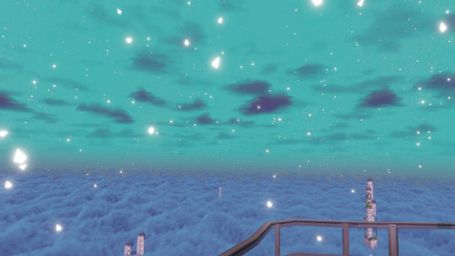 VRChat_2025-06-10_00-06-27.600_3840x2160.png