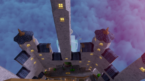 VRChat_2025-06-10_00-06-34.048_3840x2160.png