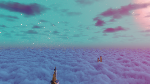 VRChat_2025-06-10_00-06-37.083_3840x2160.png