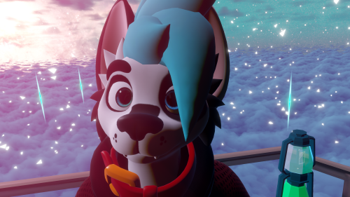 VRChat_2025-06-10_00-07-36.048_3840x2160.png