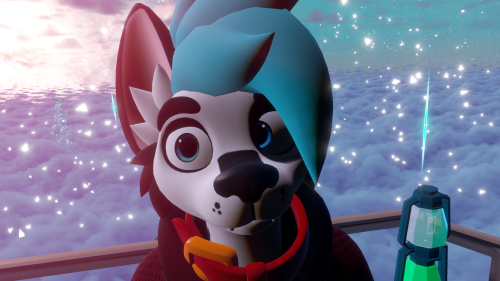 VRChat_2025-06-10_00-07-38.872_3840x2160.png
